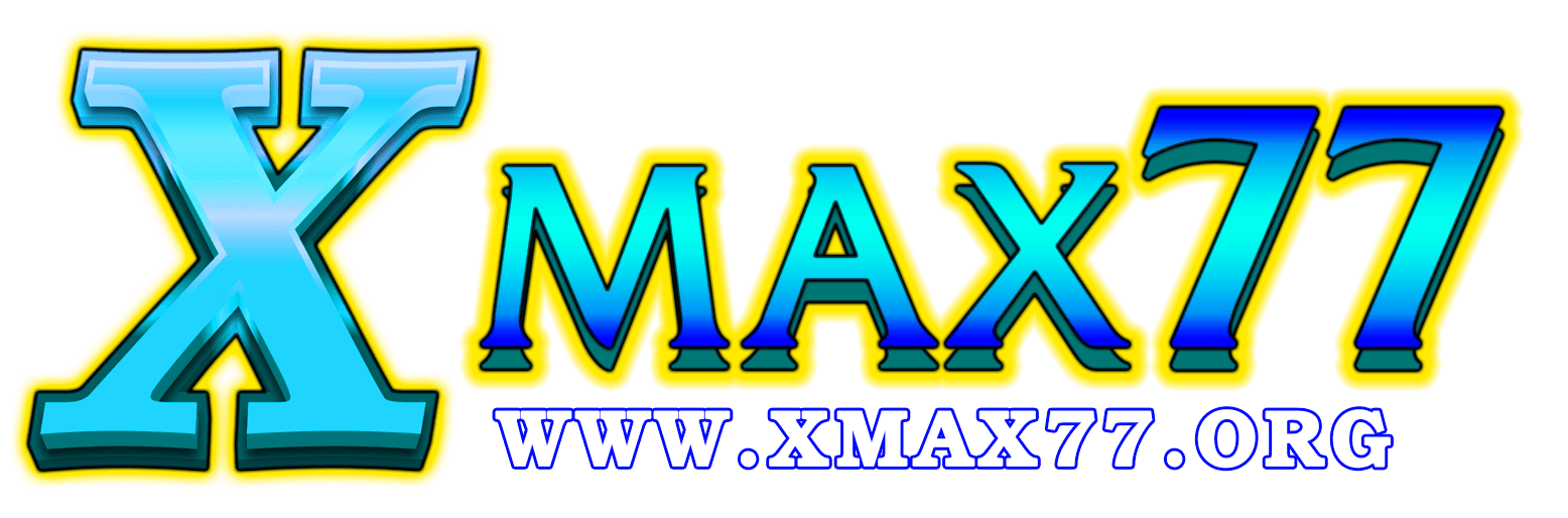 xmax77
